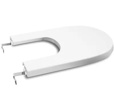 Крышка для биде Roca Meridian-N Compact 8062AB004