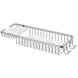 Полка Frap F338