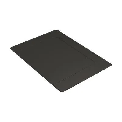 Разделочная доска Omoikiri CB-BASIC-400-GB 4999101