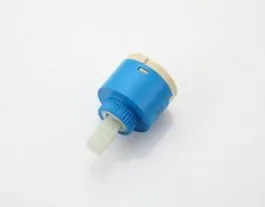 Картридж 40 мм Frap F50-3