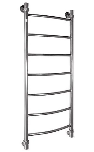 Полотенцесушитель водяной Energy Classic 100x40 хром