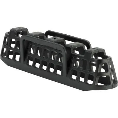 Фильтр Viega Advantix 686338 сетчатый