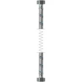 Гибкая подводка Frap F96-15 - купить в Москве по низкой цене в интернет-магазине с доставкой по всей России | HITsant Гибкая подводка Frap F96-15