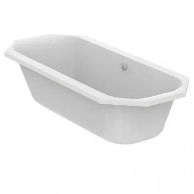 Акриловая ванна Ideal Standard Tonic II K747101 190x90