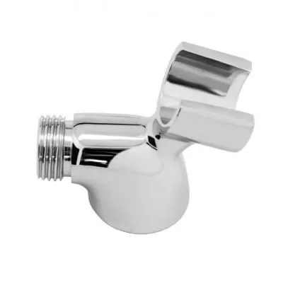 Держатель лейки Frap F9A01