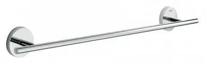 Полотенцедержатель Grohe Bau cosmopolitan 40459001