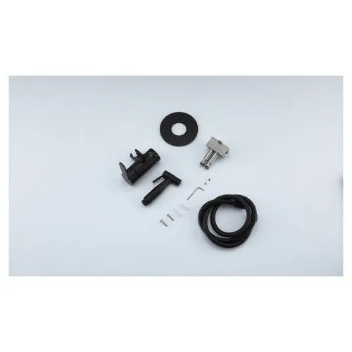 Смеситель Frap F7BJ28PJ01IH-6UB черный