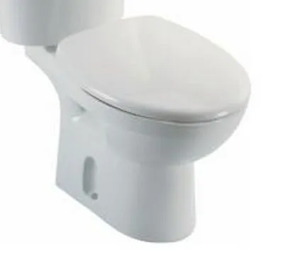 Чаша для унитаза-компакта Jacob Delafon Patio 4101G-00