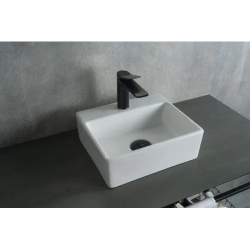 Умывальник Gid N9135