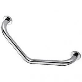 Поручень Frap F1717