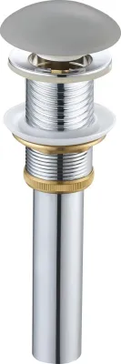 Клик-клак Gid Gmh100 74401K