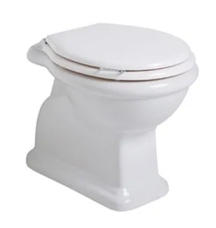 Унитаз Simas Lante LA01 - купить в Москве по низкой цене в интернет-магазине с доставкой по всей России | HITsant Унитаз Simas Lante LA01