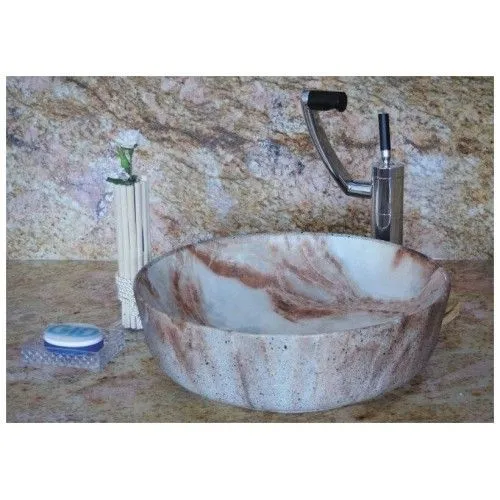 Умывальник Gid Mnc499