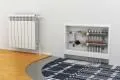 Отопление и климат