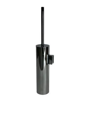 Ершик Gappo G903 хром