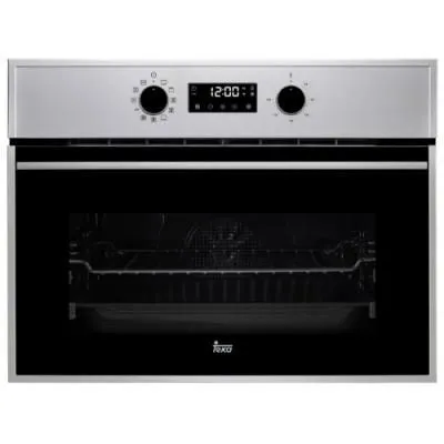 Микроволновая печь Teka HSC 644 C COMPACT COMBI