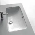 Встраиваемые снизу