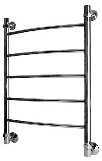 Полотенцесушитель водяной Tera Ребро 50х60