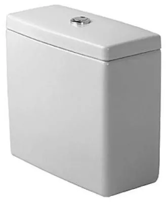 Бачок для унитаза Duravit Starck 3 0920100005