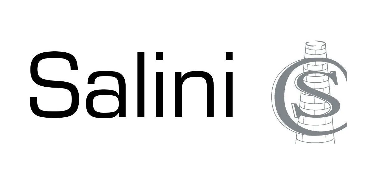 Salini Salini