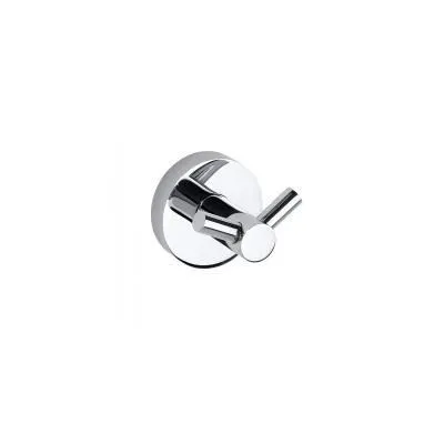 Крючок Bemeta Omega 104106032 двойной