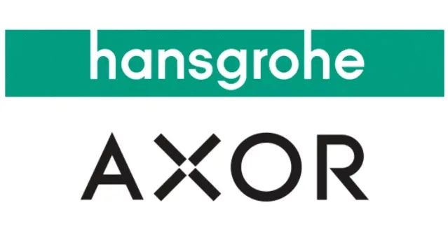 Hansgrohe