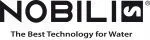 Nobili Nobili