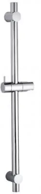 Душевая стойка KAISER (R-1135)