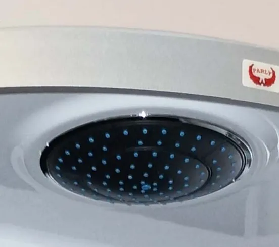 Душевая кабина Parly Classic C121L