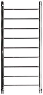 Полотенцесушитель водяной Tera Классика 50х120