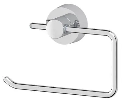 Держатель туалетной бумаги FBS Nostalgy NOS 056