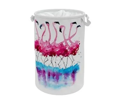 Корзина WasserKRAFT Lossa WB-811 мультицвет