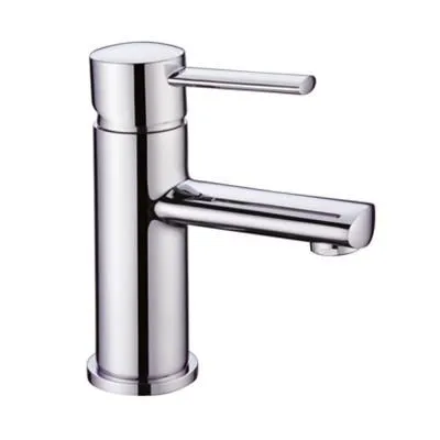 Смеситель для раковины, хром Veragio GIAMINA VR.GMN-5410.CR