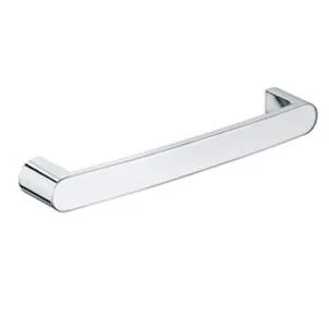 Поручень Keuco Elegance new 11607 хром