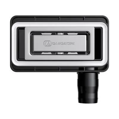 Универсальный перелив для моек Omoikiri OV-02-IN 4956770