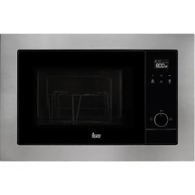 Микроволновая печь Teka MS 620 BIS