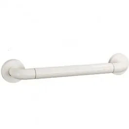 Поручень Frap F8101