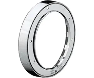 Удлинитель Hansgrohe 13597000 Удлинитель Hansgrohe 13597000