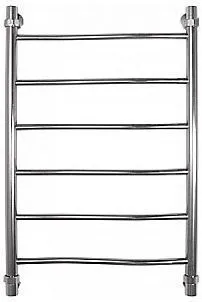 Полотенцесушитель водяной Energy Breeze 80x50 хром