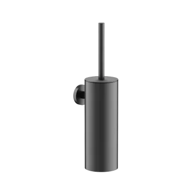 Ершик SANCOS Base вороненая сталь,  SC9032GG - купить в Москве по низкой цене в интернет-магазине с доставкой по всей России | HITsant Ершик SANCOS Base вороненая сталь,  SC9032GG