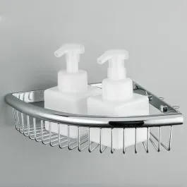 Полка-решетка Frap F352