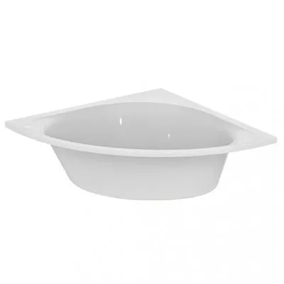 Акриловая ванна Ideal Standard Tonic II K746801 150x150