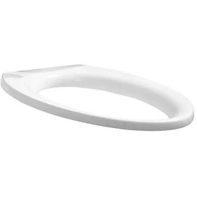 Крышка для биде VitrA Espace 39-003-000