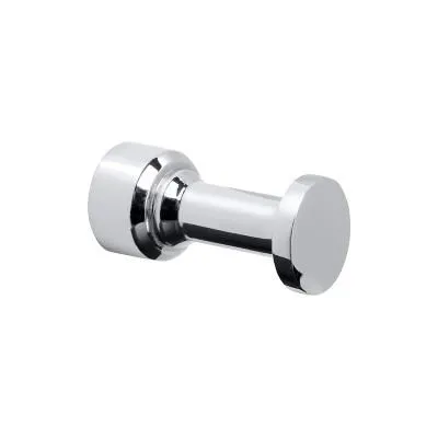 Крючок Bemeta Omega 104206023