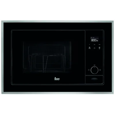 Микроволновая печь Teka ML 820 BIS