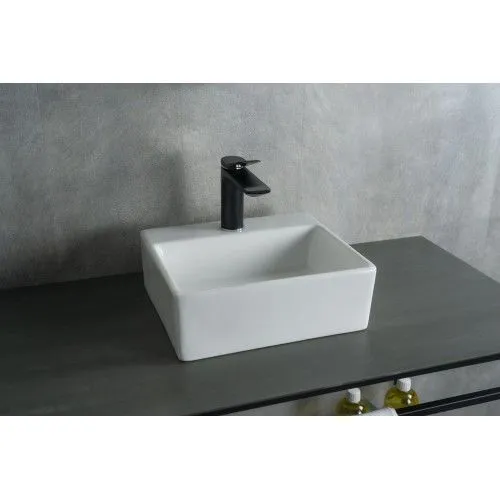 Умывальник Gid N9135