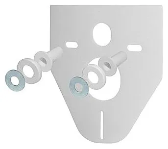 Панель шумоизоляционная Tece 9200010 - купить в Москве по низкой цене в интернет-магазине с доставкой по всей России | HITsant Панель шумоизоляционная Tece 9200010