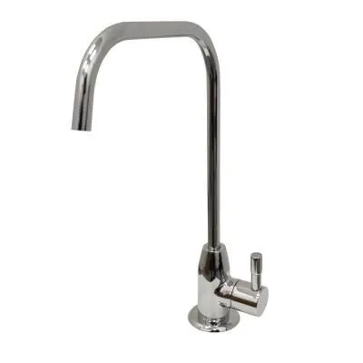 Кран для питьевой воды AFBA10GS3 Monoflow AFBA10GS3