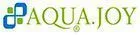 Aqua Joy Aqua Joy