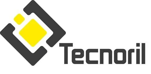 Tecnoril Tecnoril